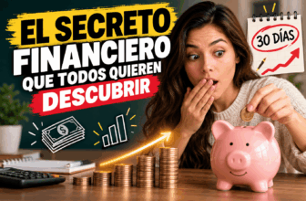 El método de ahorro que está revolucionando internet: ¿truco real o simple moda?