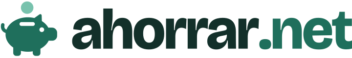 ahorrar.net