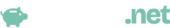 ahorrar.net