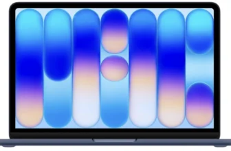 MacBook Neo vs MacBook Air M5: ¿merece la pena pagar más por el Air?