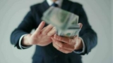 El «Ahorro por Venganza» se pone de moda y marca tendencia en España