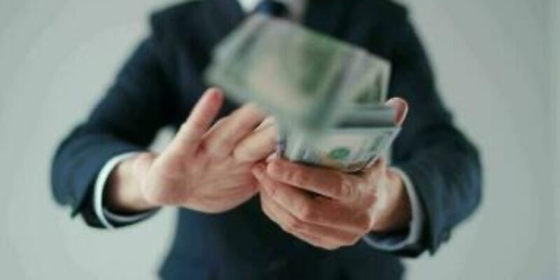 El método de ahorro que está revolucionando internet: ¿truco real o simple moda?