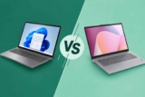 Lenovo IdeaPad Slim 3 Gen 10 vs Gen 8: ¿realmente vale la pena?