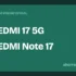 iPhone 17 vs iPhone 18 Pro: ¿qué valor aportan los 360 € de diferencia?