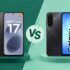 MacBook Neo vs MacBook Air M5: ¿merece la pena pagar más por el Air?