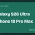 Portátil para estudiar: Vivobook Go 15 o Galaxy Book4, ¿cuál ofrece más valor en 2026?