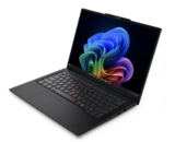 Lenovo ThinkPad E14 Gen 8 (AMD): análisis y opinión