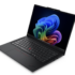 Lenovo IdeaPad Slim 3 Gen 10 vs Gen 8: ¿realmente vale la pena?